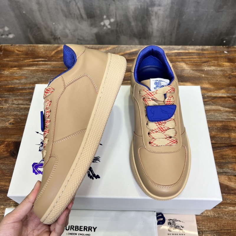 Burberry Sneakers